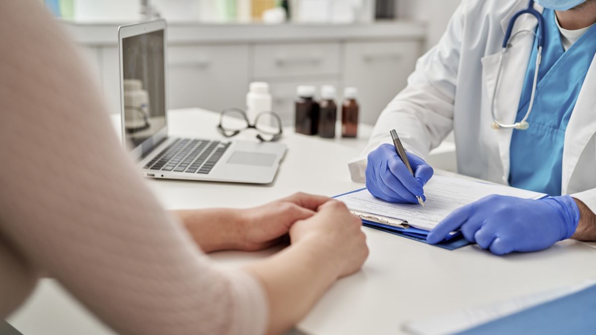 Zdjęcie ilustracyjne 