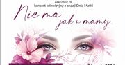 Gwiazdy ze swoimi mamami zaśpiewają w wyjątkowym koncercie w Toruniu