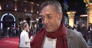 Niedoceniony polski operator. W końcu doczekał się pierwszej nominacji do Oscara.