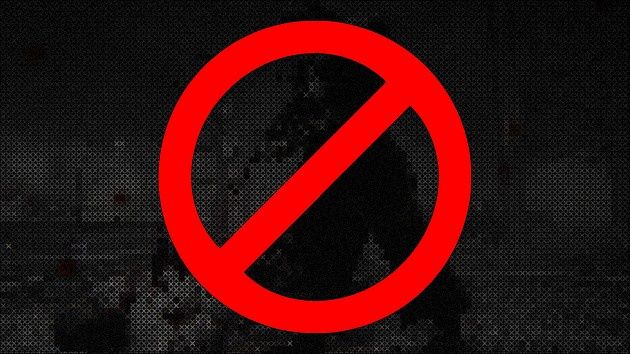 Hatred no