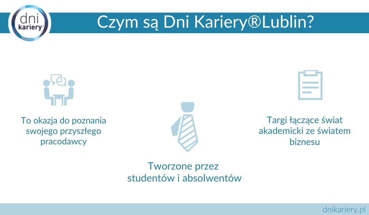 Czym są dni kariery?