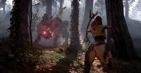 Oto lista nominowanych do Game Developers Choice Awards
