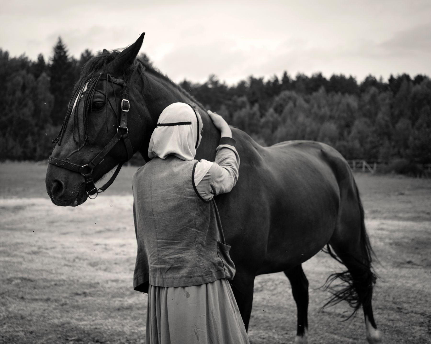 Granty w wysokości 7 tys. dolarów dla zwycięzców Sony World Photo Awards 1