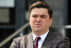 Rzecznik MZ: 25 proc. karetek nieobsadzonych w skali kraju