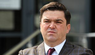 Rzecznik MZ: 25 proc. karetek nieobsadzonych w skali kraju