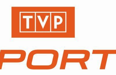 TVP Sport HD trafi do UPC Polska i sieci Toya