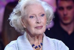 Ma dworek jak ze snu. Boi się jednak wyjechać na wieś