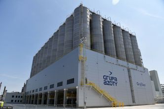 Narodowy czempion pod presją. Zadłużenie rośnie, a banki tracą cierpliwość