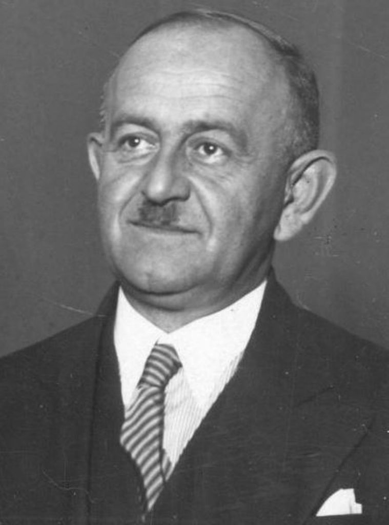 Rozruchy lipcowe 1931 w Płocku