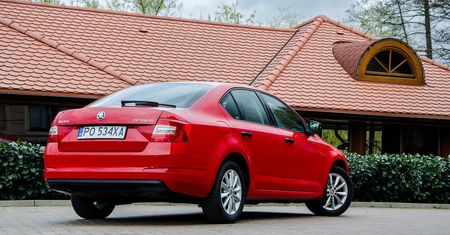 Sprawdzamy, które młode auto warto odkupić. Prześwietliliśmy polskie hity rynkowe