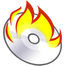 Leapic Audio CD Burner Free icon