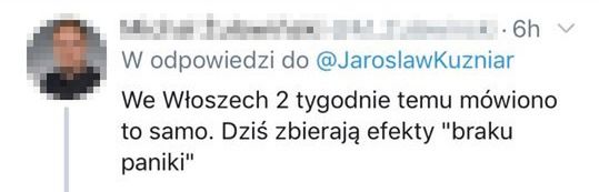 Jarosław Kuźniar