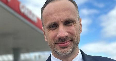 Janusz Kowalski manipuluje faktami? Poseł znów chybił