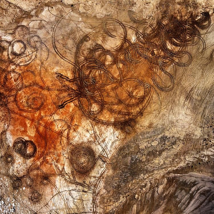 Spektakularne krajobrazy na zdjęciach laureatów konkursu 2015 International Landscape Photographer of the Year 13