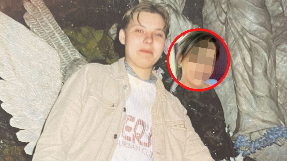 Pierwsza rozprawa ws. Izabeli Zabłockiej już za nami.