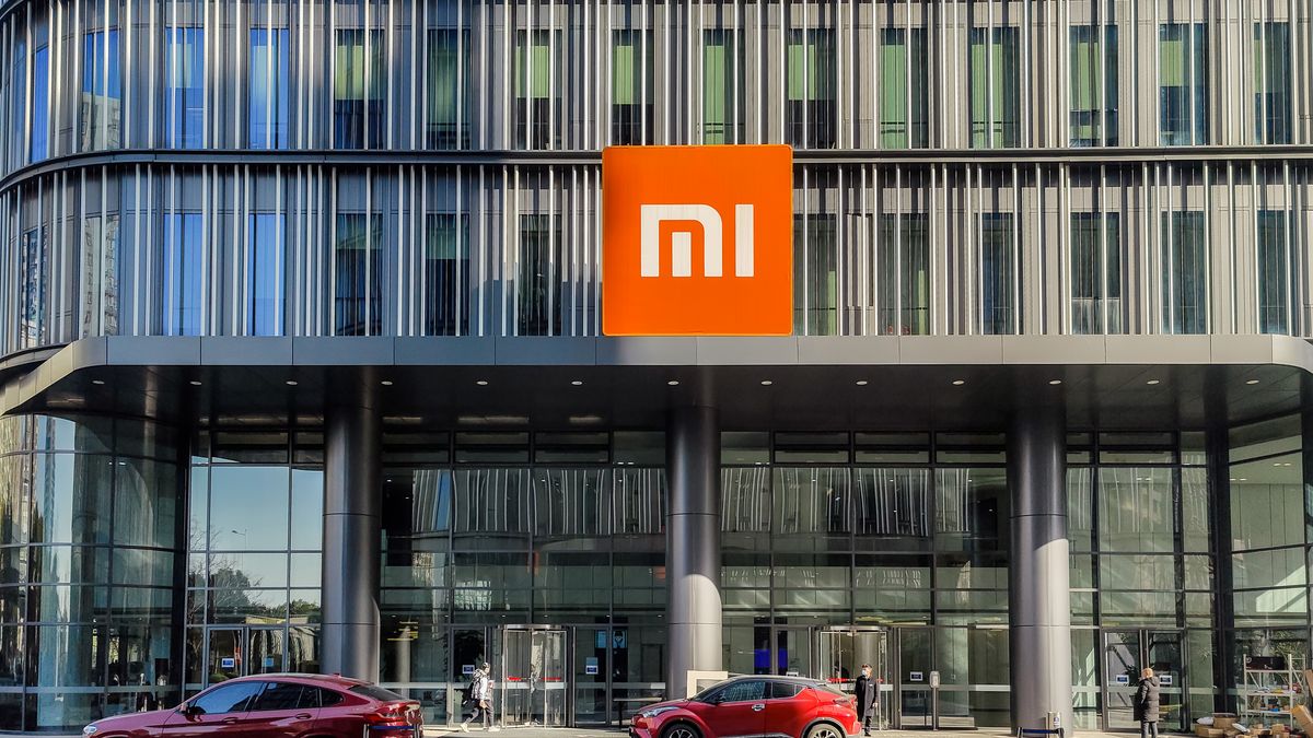 Plotki o aucie od Xiaomi słyszeliśmy od jakiegoś czasu