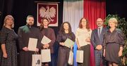 Tarnowskie Góry: Awanse nauczycieli z miejskich szkół i przedszkoli