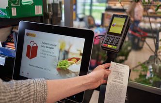 Dlaczego Biedronka nie jest już najtańszym sklepem w Polsce? "Wracamy do sytuacji sprzed dekady"