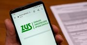 Chcą dobrowolnego ZUS-u. Mają 3 miesiące