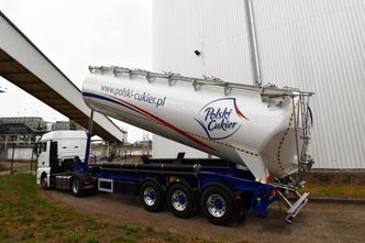 "Wielkiej repolonizacji nie będzie". Wiemy, jak ma wyglądać państwowy holding spożywczy