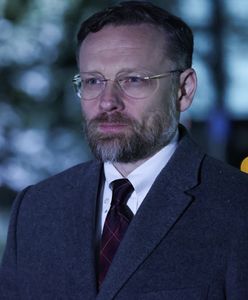 Weto prezydenta. Zbigniew Bogucki tłumaczy powody