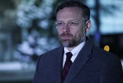 Weto prezydenta. Zbigniew Bogucki tłumaczy powody