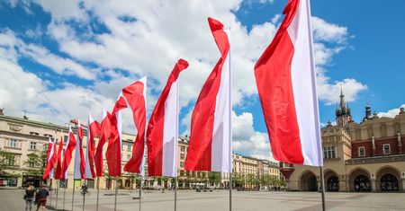 Głosowanie poza miejscem zamieszkania. Jaki złożyć wniosek?