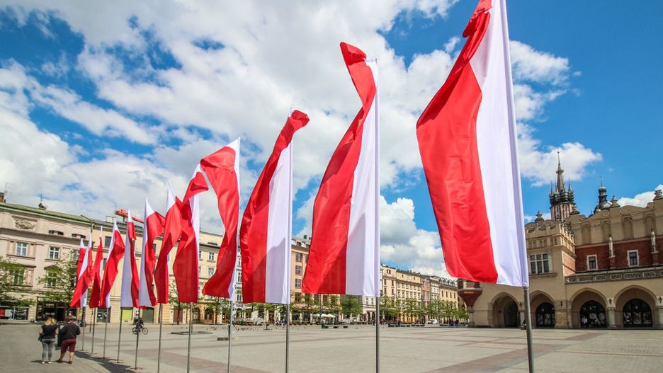 Głosowanie poza miejscem zamieszkania. Jakie formalności załatwić?