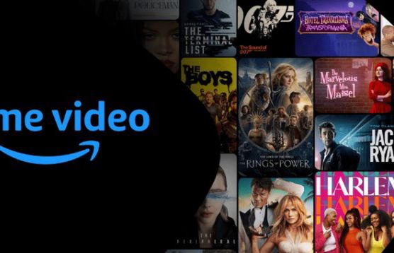 Amazon Prime Video z reklamami od 29 stycznia. Za ich wyłączenie trzeba dopłacić