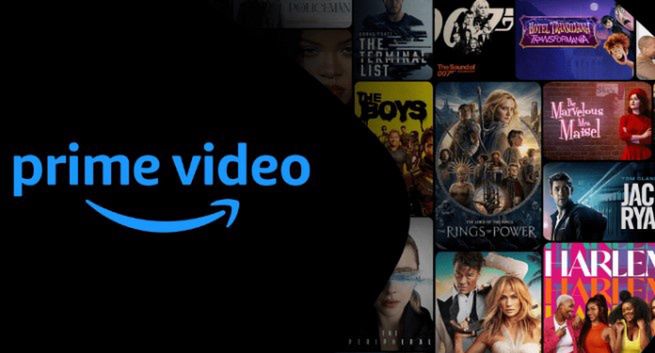 Amazon Prime Video z reklamami od 29 stycznia. Za ich wyłączenie trzeba dopłacić