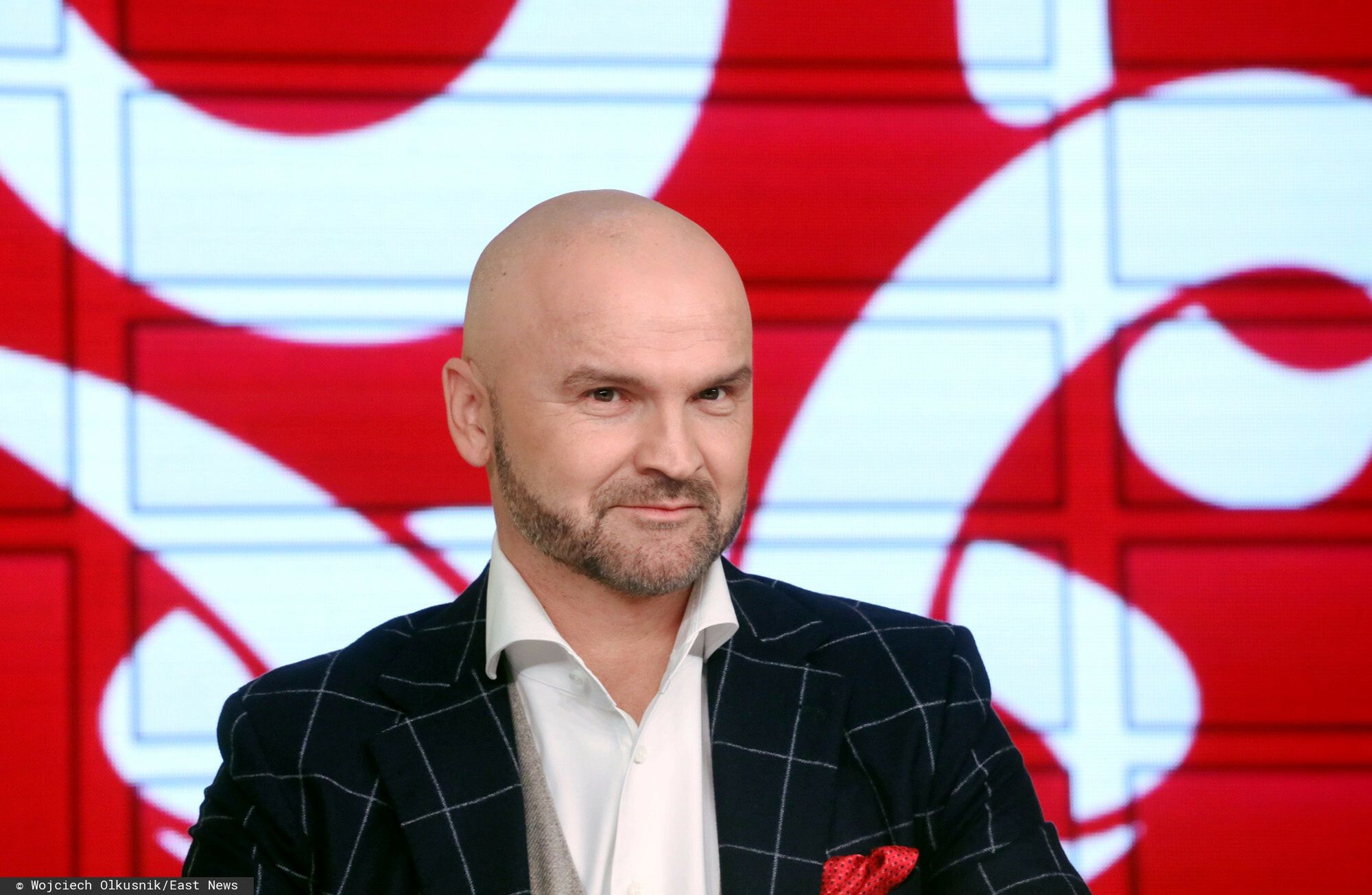 Rusza nowa loteria InPost