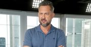 Niespodziewane zmiany w "Dzień Dobry TVN". Widzowie mogą być zaskoczeni