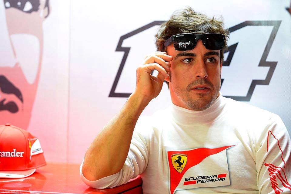 Zdjęcie ilustracyjne do artykułu