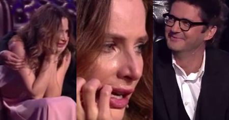 Złożono skargę na "roast" Wojewódzkiego do KRRiT!