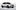 Hyundai ix35 Fuel Cell