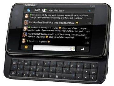 Nokia-N900.