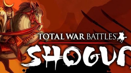 Total War Battles wreszcie w Google Play! 1