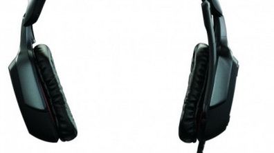 Słuchawki dla graczy 1