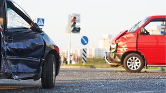 Bez policji, bez mandatu, bez stresu. mStłuczka zmienia sposób myślenia o kolizjach drogowych