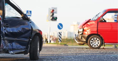 Bez policji, bez mandatu, bez stresu. mStłuczka zmienia sposób myślenia o kolizjach drogowych
