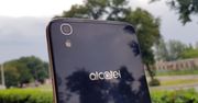 Alcatel Idol 4: 5 pomysłowych rozwiązań, których próżno szukać u konkurencji