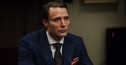 Mads Mikkelsen w kultowej serii. Będzie przeciwnikiem Indiany Jonesa?