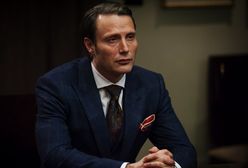 Mads Mikkelsen w kultowej serii. Będzie przeciwnikiem Indiany Jonesa?