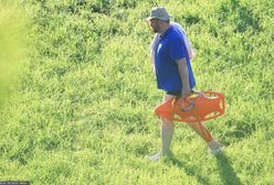 Druga fala koronawirusa w Polsce. Wiemy, gdzie zniknął minister zdrowia Łukasz Szumowski