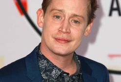 Macaulay Culkin został ojcem po raz drugi. Dziecko przyszło na świat w tajemnicy kilka miesięcy temu