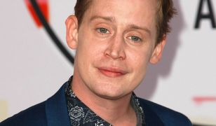 Macaulay Culkin został ojcem po raz drugi. Dziecko przyszło na świat w tajemnicy kilka miesięcy temu