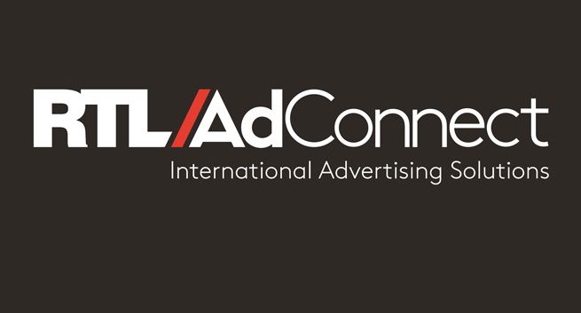 New Communications przedstawicielem RTL AdConnect w Polsce