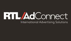 New Communications przedstawicielem RTL AdConnect w Polsce
