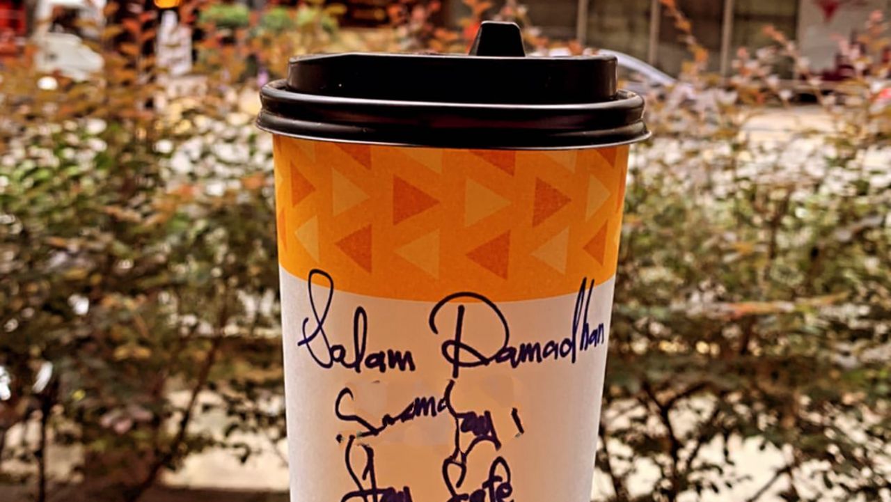 Czy post może poprawić twoje zdrowie, a nie tylko duchowość?