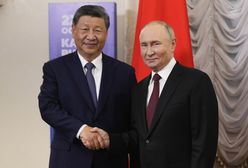 Czy Ukraińcy dosięgną Placu Czerwonego w dniu "szoł Putina"? Kreml się tego obawia